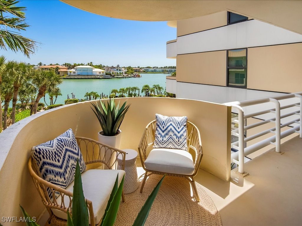 3100 Gulf Shore Boulevard N #201 Naples FL 34103 225078141 image31