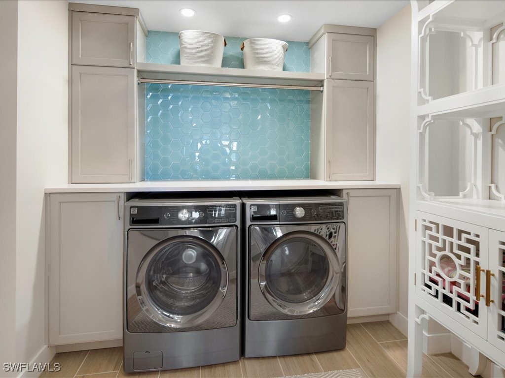 3100 Gulf Shore Boulevard N #201 Naples FL 34103 225078141 image33