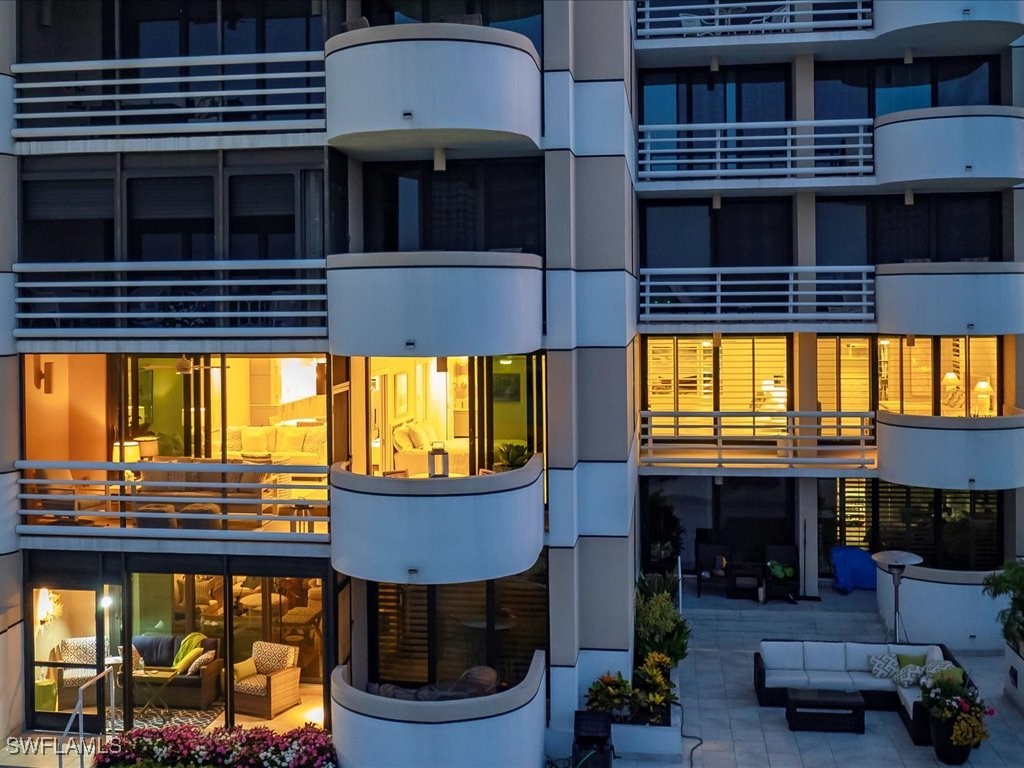 3100 Gulf Shore Boulevard N #201 Naples FL 34103 225078141 image35