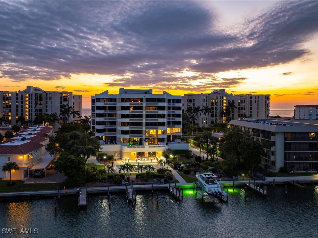 3100 Gulf Shore Boulevard N #201 Naples FL 34103 225078141 image36