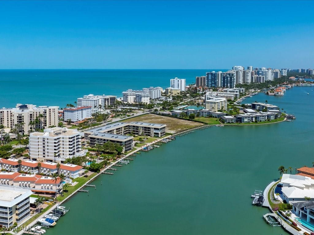 3100 Gulf Shore Boulevard N #201 Naples FL 34103 225078141 image37