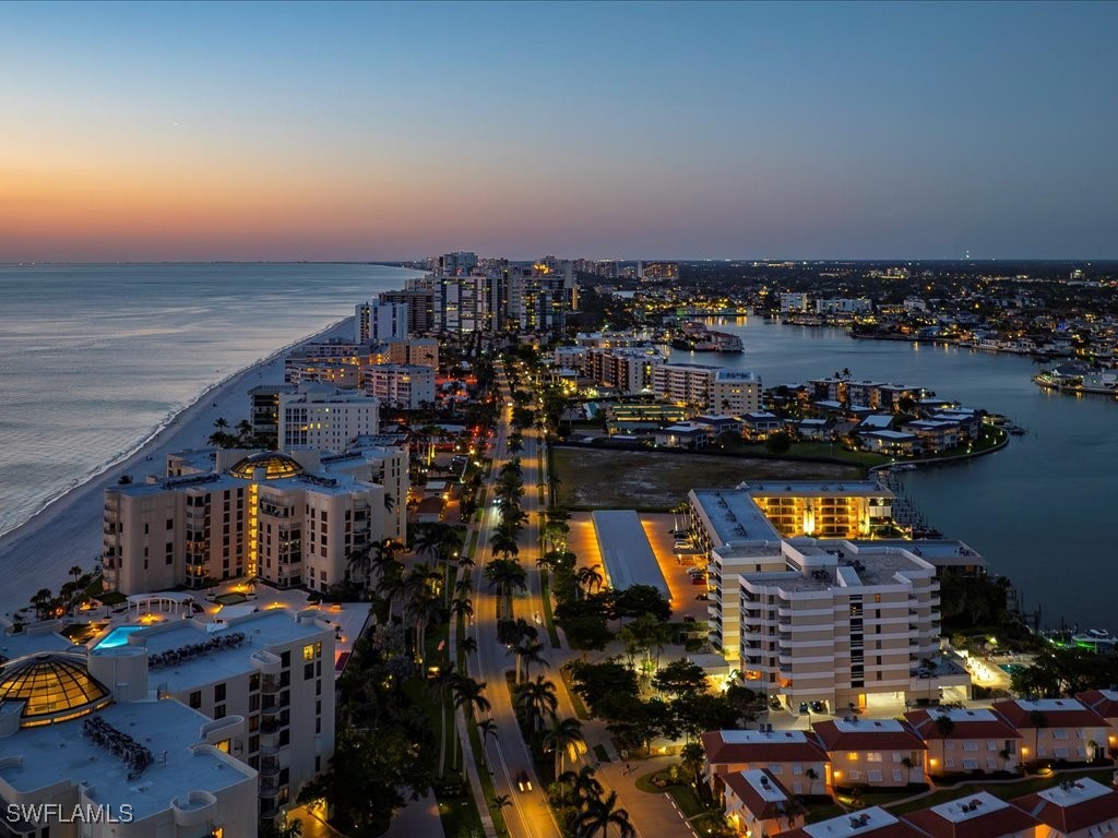 3100 Gulf Shore Boulevard N #201 Naples FL 34103 225078141 image38