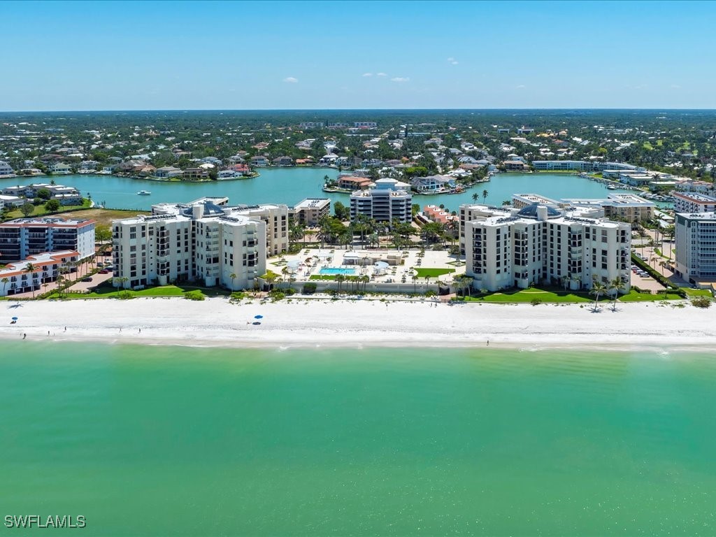 3100 Gulf Shore Boulevard N #201 Naples FL 34103 225078141 image39