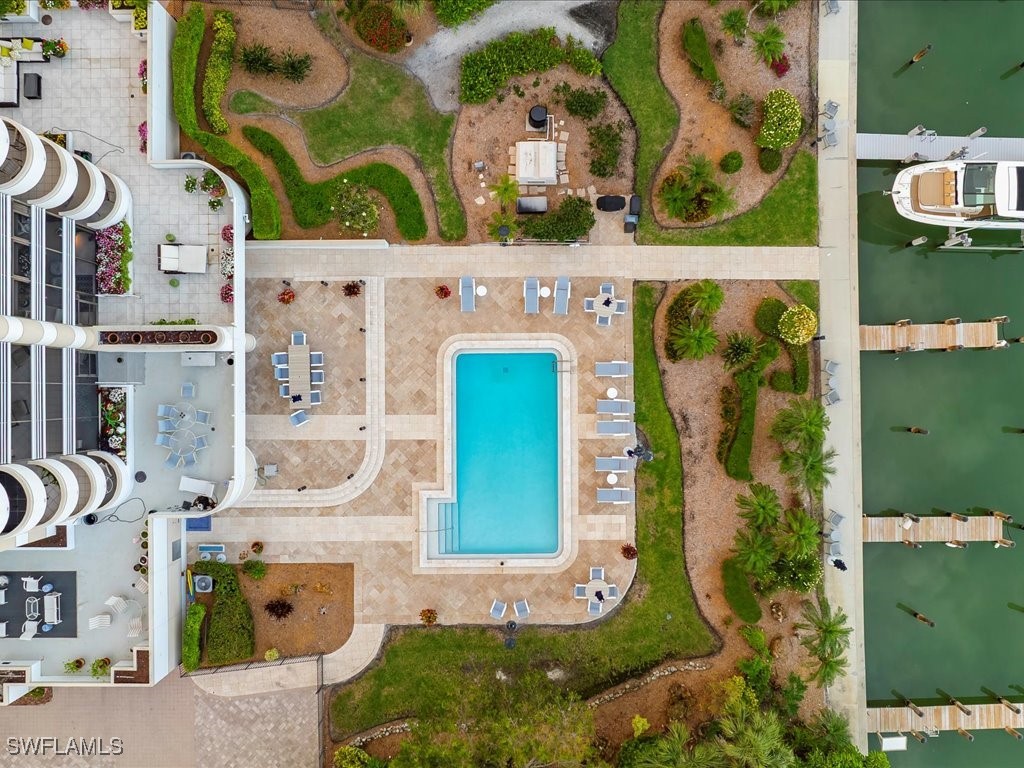 3100 Gulf Shore Boulevard N #201 Naples FL 34103 225078141 image4