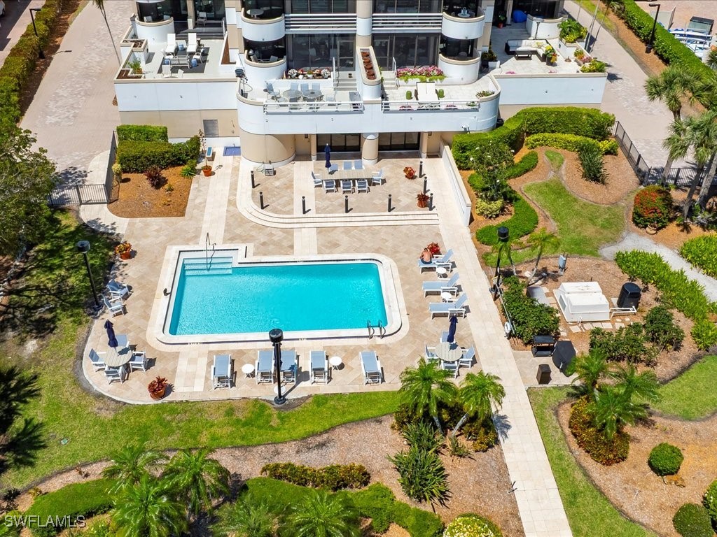 3100 Gulf Shore Boulevard N #201 Naples FL 34103 225078141 image40