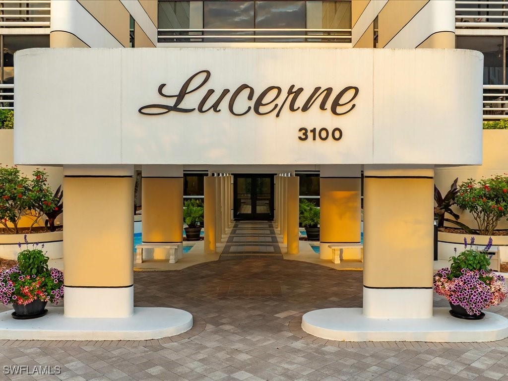 3100 Gulf Shore Boulevard N #201 Naples FL 34103 225078141 image42