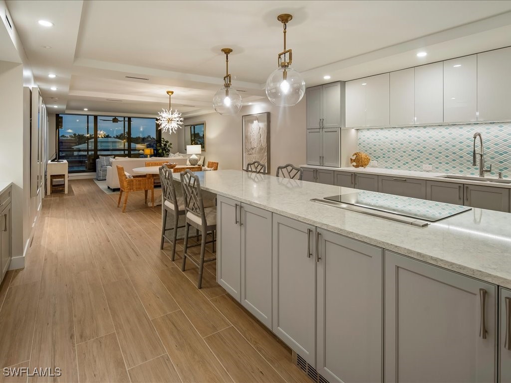 3100 Gulf Shore Boulevard N #201 Naples FL 34103 225078141 image6