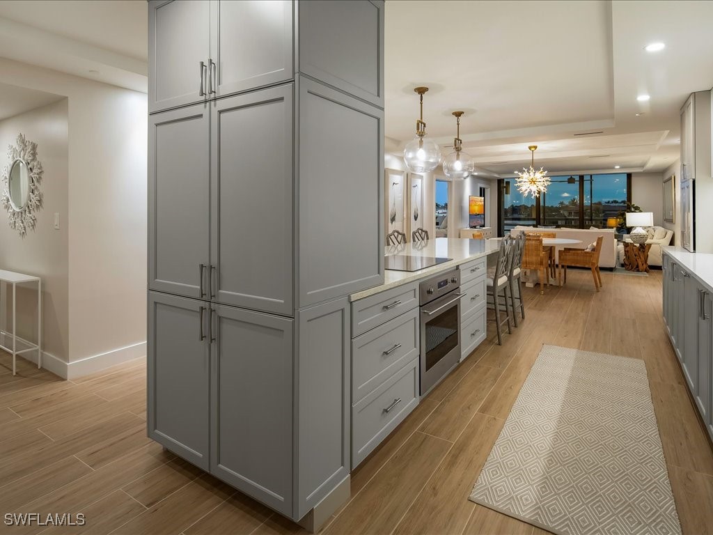 3100 Gulf Shore Boulevard N #201 Naples FL 34103 225078141 image7