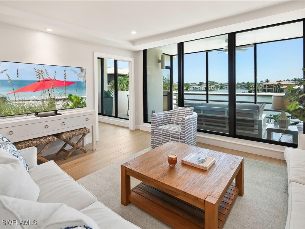 3100 Gulf Shore Boulevard N #201 Naples FL 34103 225078141 image8