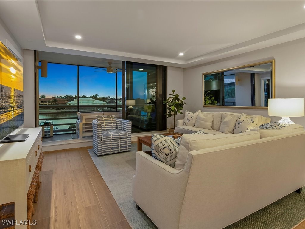 3100 Gulf Shore Boulevard N #201 Naples FL 34103 225078141 image9