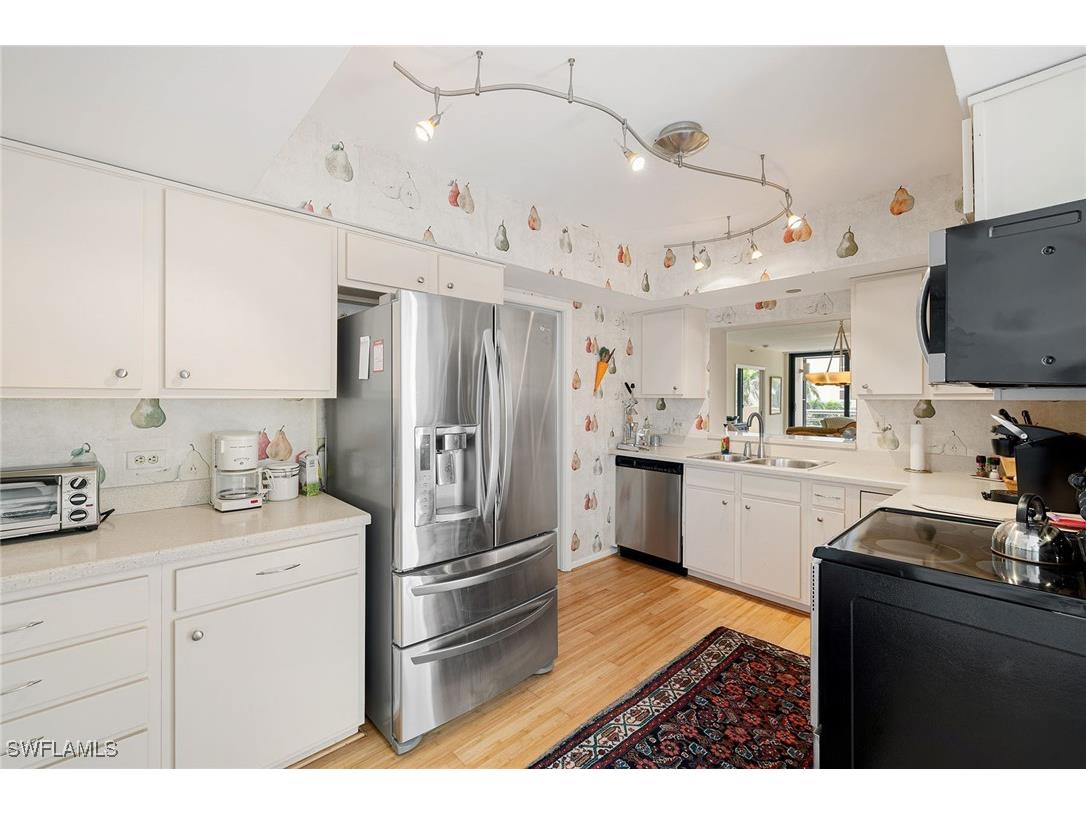 3100 Gulf Shore Boulevard N #303 Naples FL 34103 225074911 image10