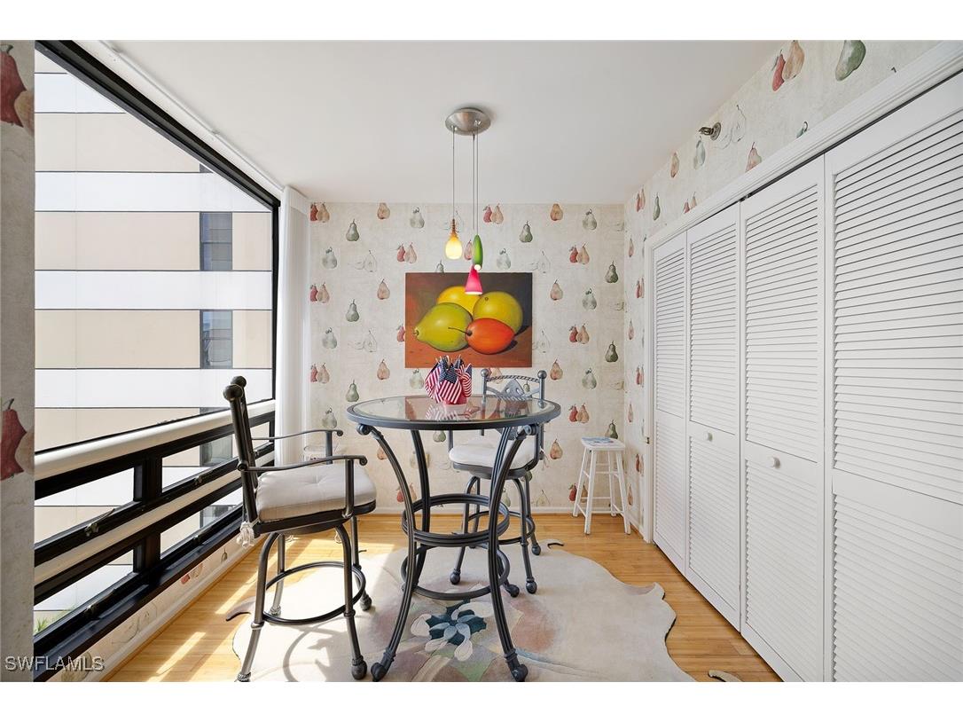 3100 Gulf Shore Boulevard N #303 Naples FL 34103 225074911 image11