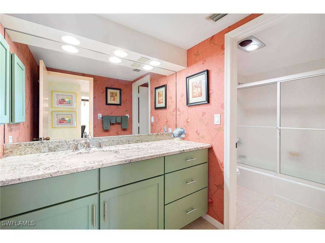 3100 Gulf Shore Boulevard N #303 Naples FL 34103 225074911 image12