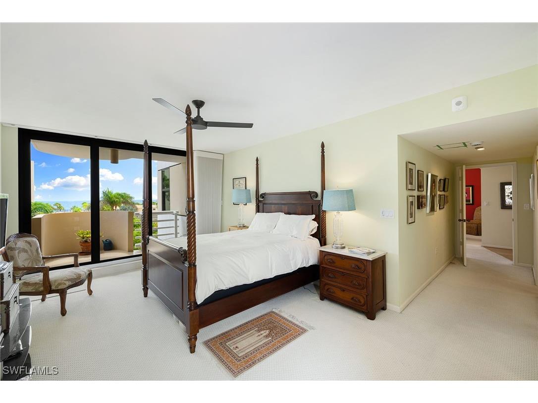 3100 Gulf Shore Boulevard N #303 Naples FL 34103 225074911 image16