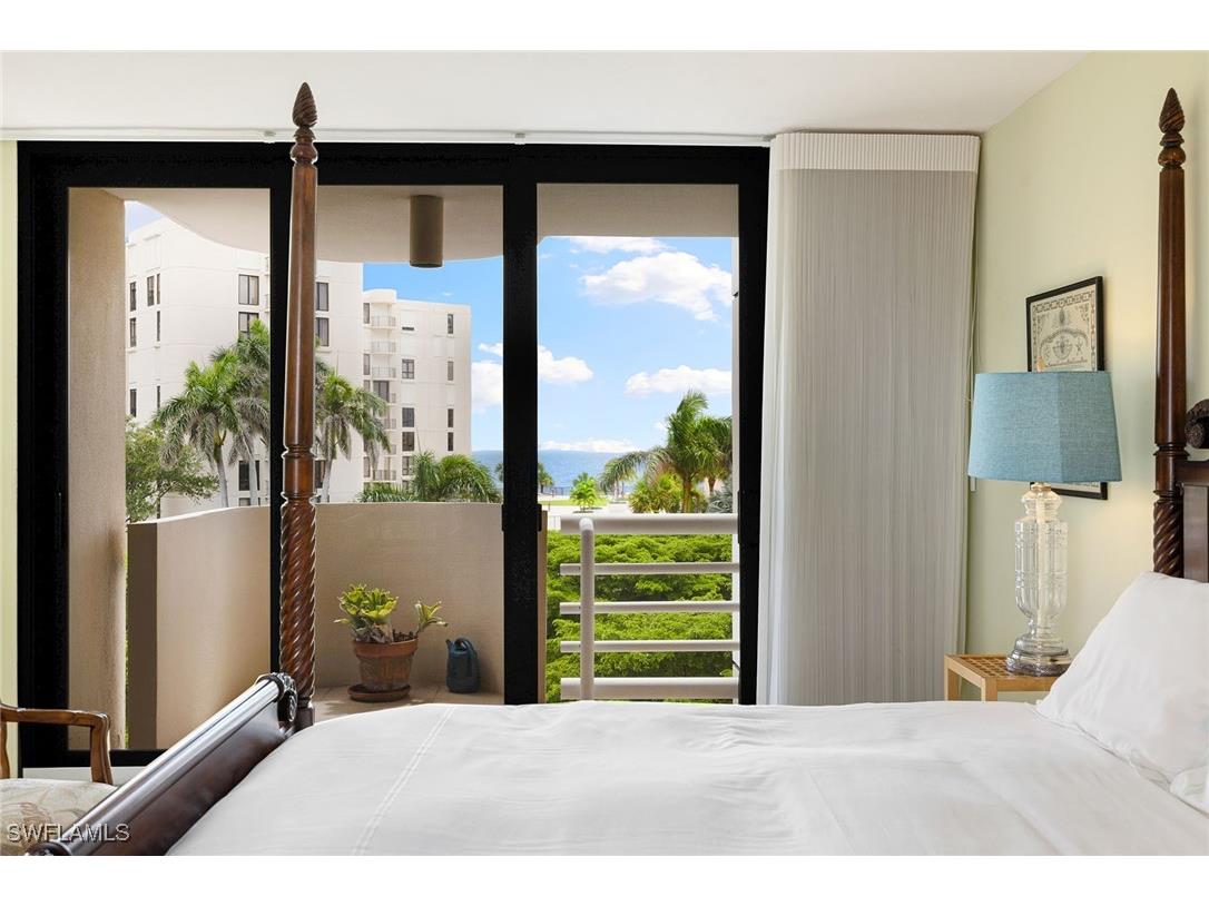 3100 Gulf Shore Boulevard N #303 Naples FL 34103 225074911 image17