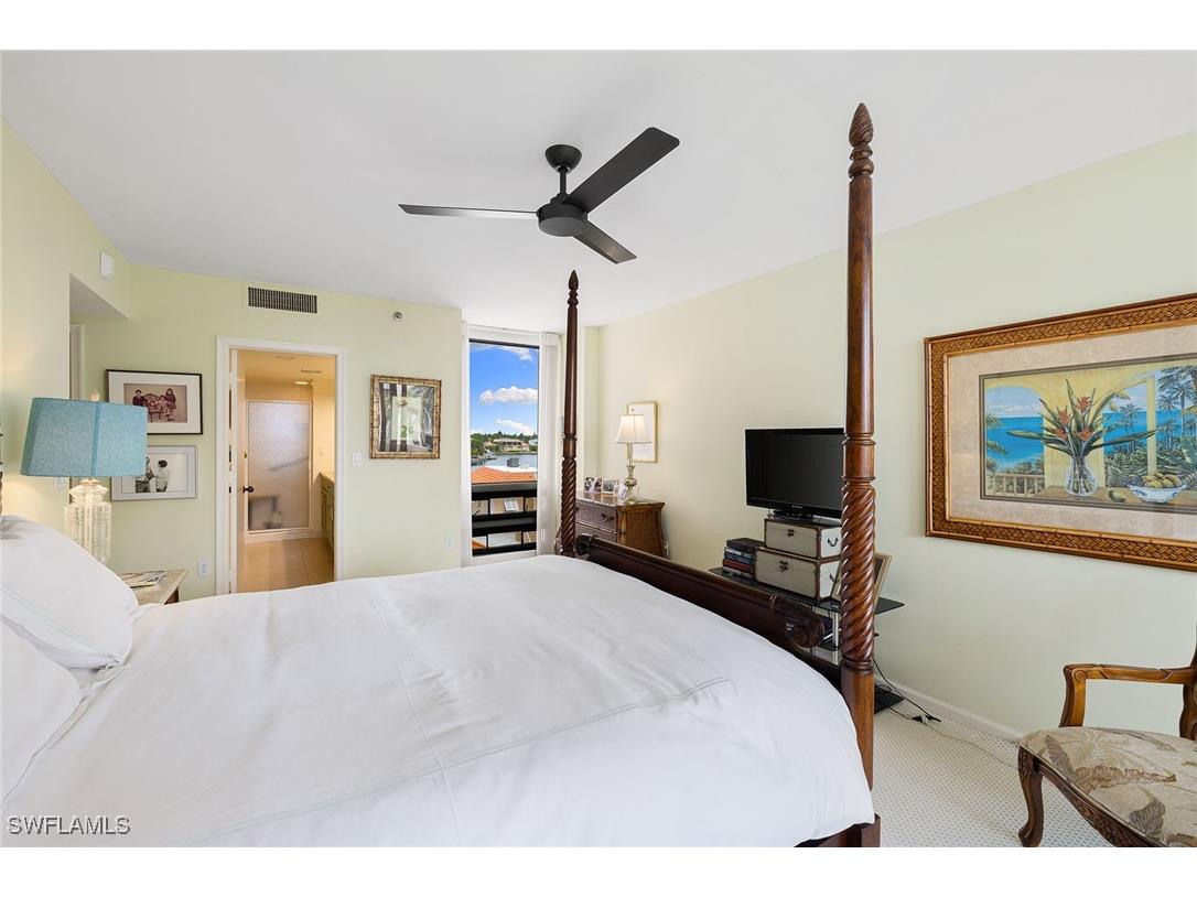 3100 Gulf Shore Boulevard N #303 Naples FL 34103 225074911 image18