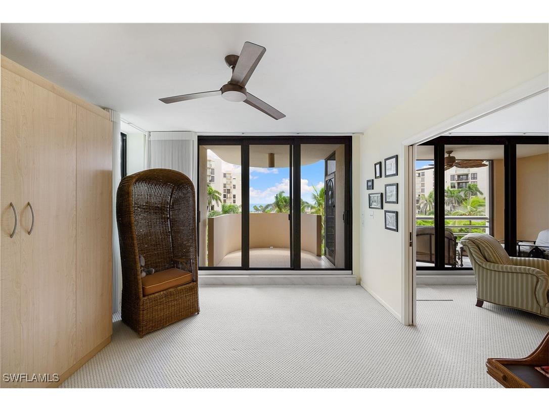 3100 Gulf Shore Boulevard N #303 Naples FL 34103 225074911 image19