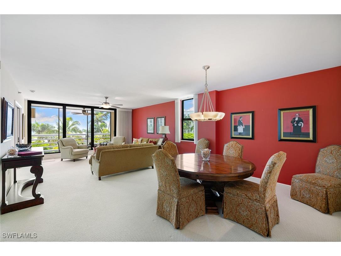 3100 Gulf Shore Boulevard N #303 Naples FL 34103 225074911 image2