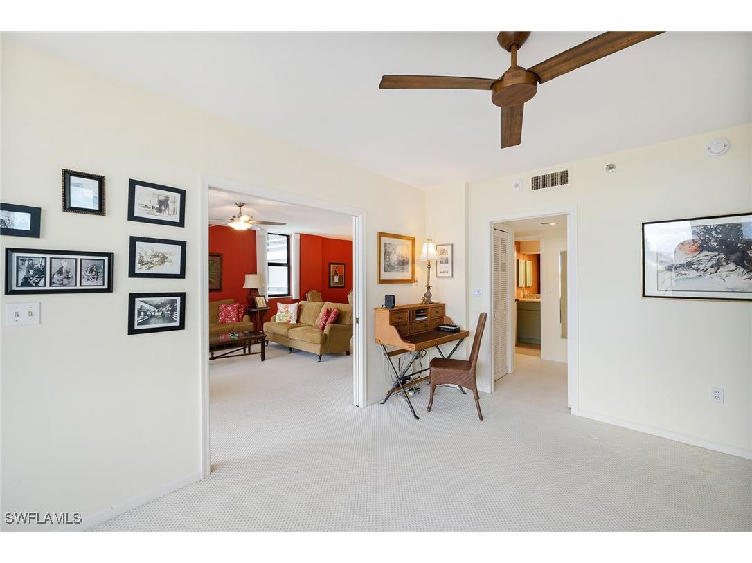 3100 Gulf Shore Boulevard N #303 Naples FL 34103 225074911 image21