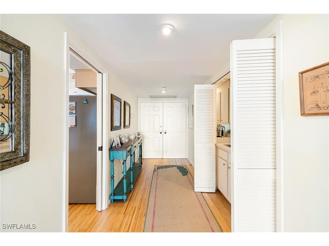 3100 Gulf Shore Boulevard N #303 Naples FL 34103 225074911 image22