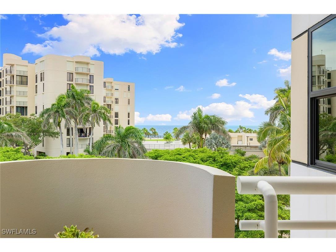 3100 Gulf Shore Boulevard N #303 Naples FL 34103 225074911 image24