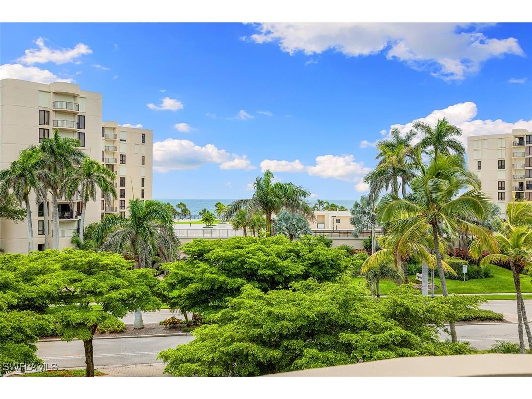 3100 Gulf Shore Boulevard N #303 Naples FL 34103 225074911 image25
