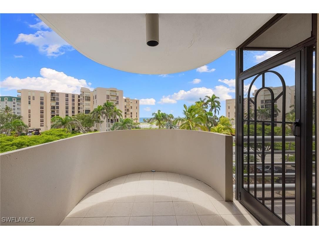 3100 Gulf Shore Boulevard N #303 Naples FL 34103 225074911 image26