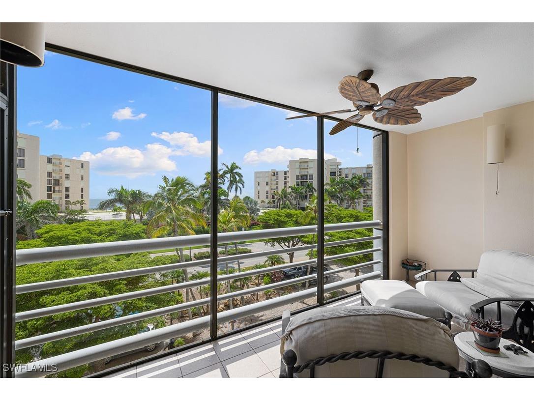 3100 Gulf Shore Boulevard N #303 Naples FL 34103 225074911 image27