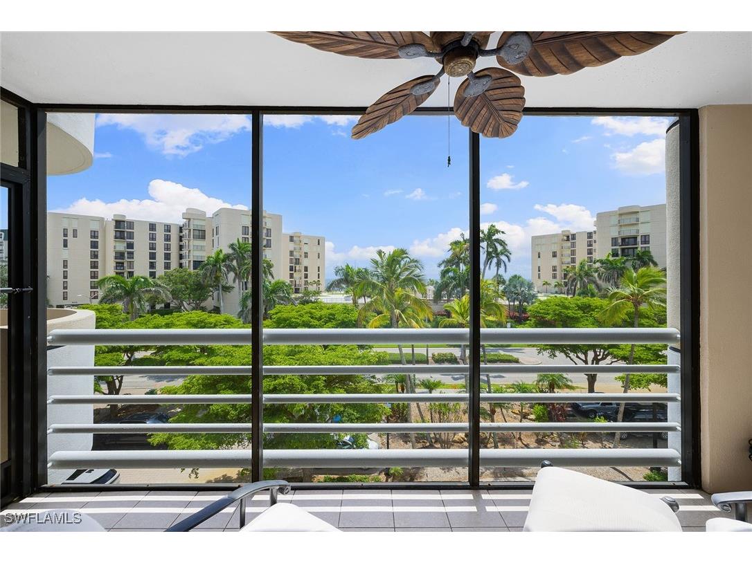 3100 Gulf Shore Boulevard N #303 Naples FL 34103 225074911 image28