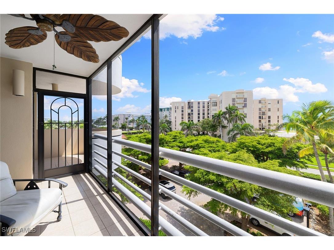 3100 Gulf Shore Boulevard N #303 Naples FL 34103 225074911 image29