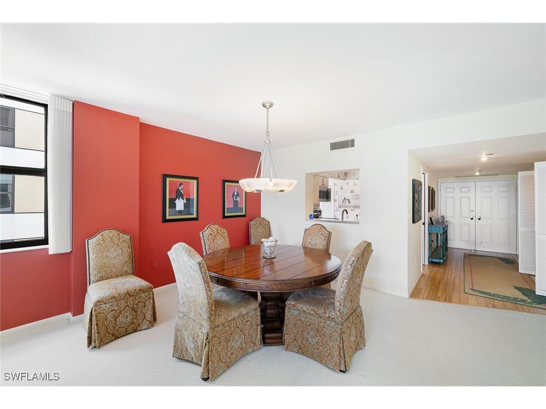 3100 Gulf Shore Boulevard N #303 Naples FL 34103 225074911 image3