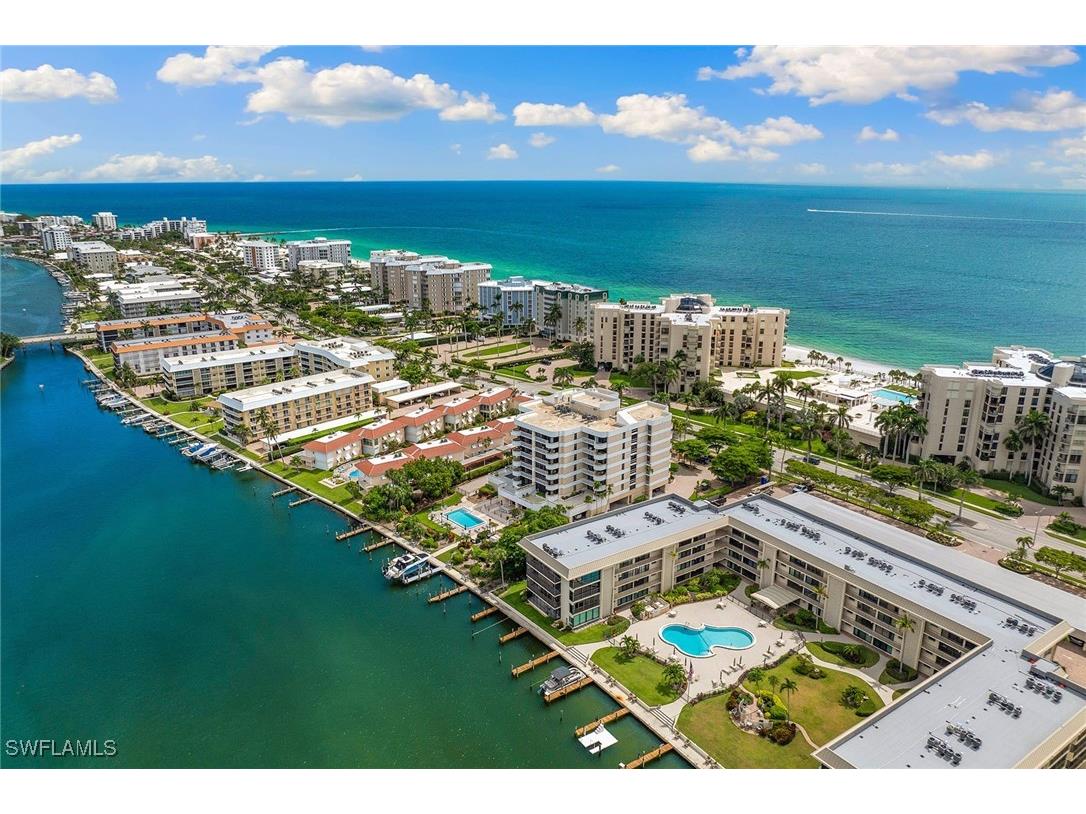 3100 Gulf Shore Boulevard N #303 Naples FL 34103 225074911 image32