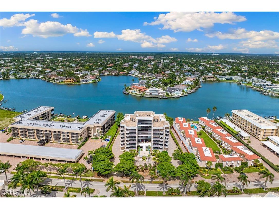 3100 Gulf Shore Boulevard N #303 Naples FL 34103 225074911 image33