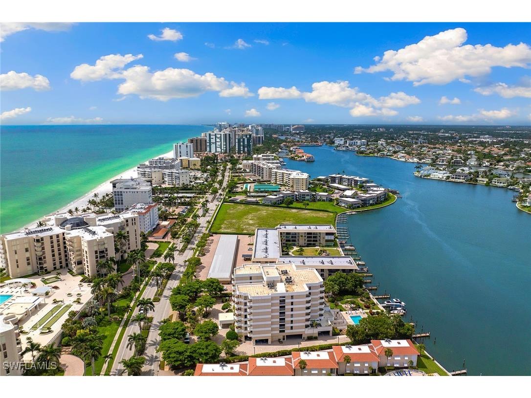 3100 Gulf Shore Boulevard N #303 Naples FL 34103 225074911 image34