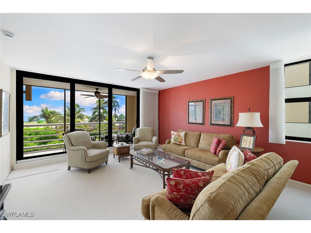 3100 Gulf Shore Boulevard N #303 Naples FL 34103 225074911 image4