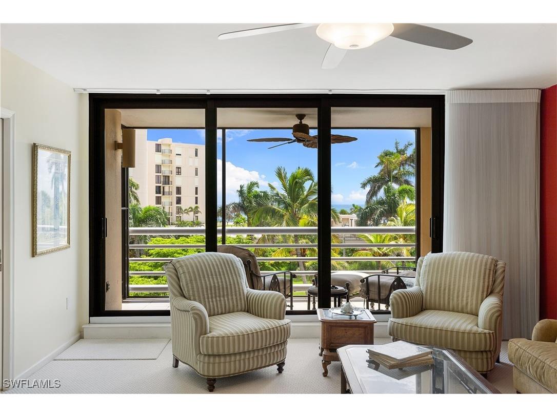 3100 Gulf Shore Boulevard N #303 Naples FL 34103 225074911 image5