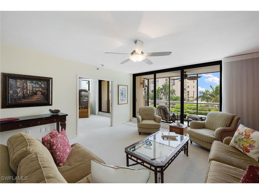 3100 Gulf Shore Boulevard N #303 Naples FL 34103 225074911 image6