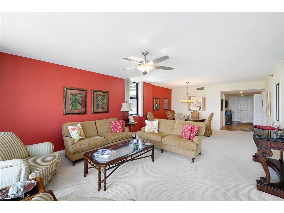 3100 Gulf Shore Boulevard N #303 Naples FL 34103 225074911 image7