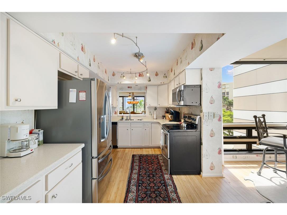 3100 Gulf Shore Boulevard N #303 Naples FL 34103 225074911 image9