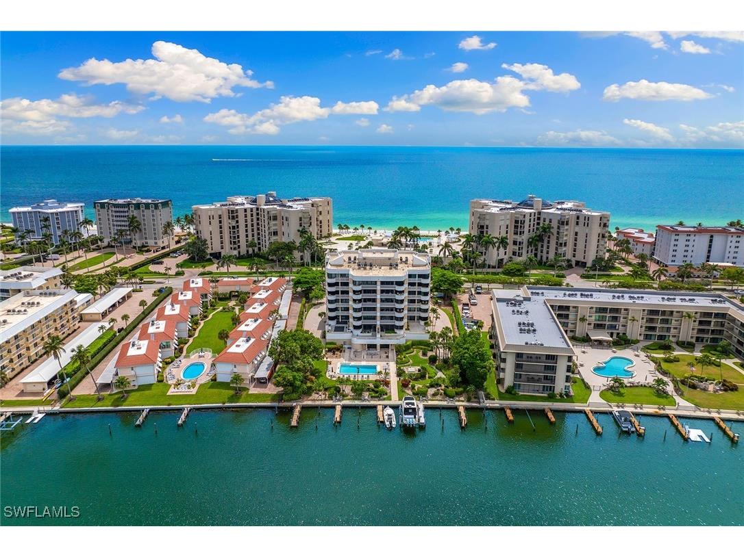 3100 Gulf Shore Boulevard N #403 Naples FL 34103 225075015 image1