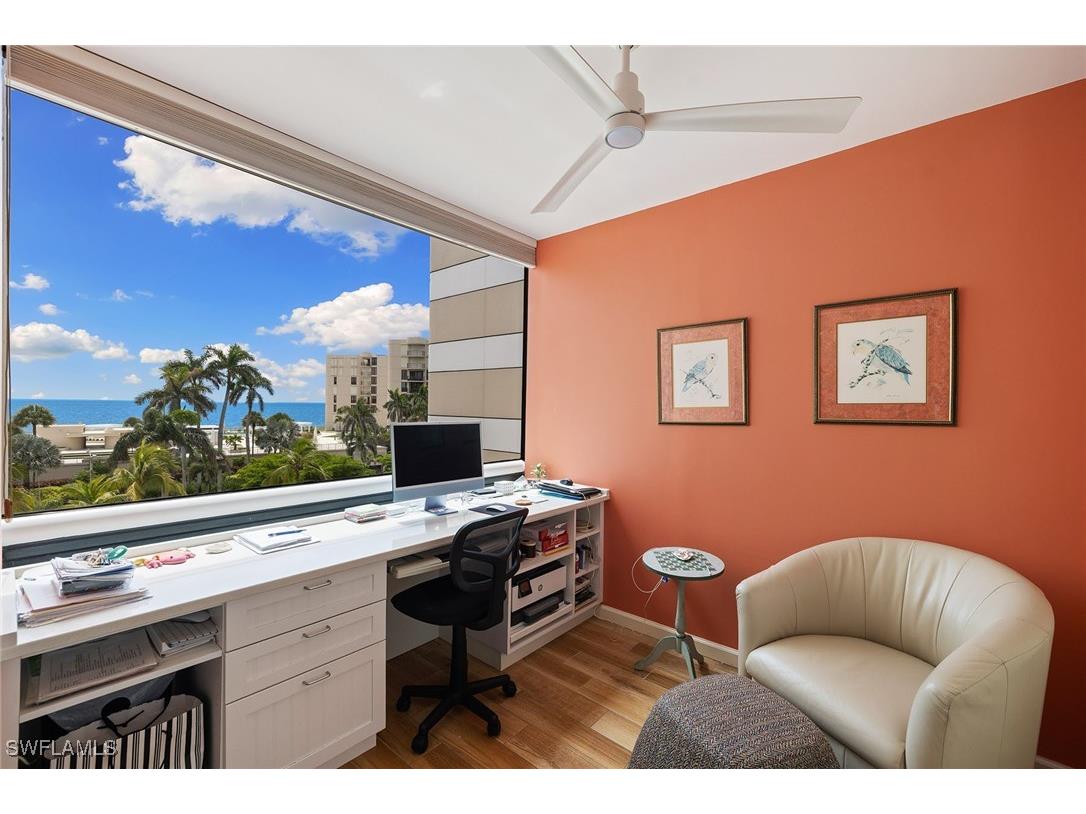 3100 Gulf Shore Boulevard N #403 Naples FL 34103 225075015 image10