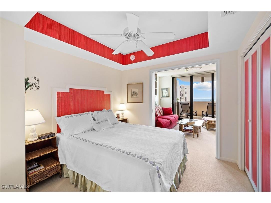 3100 Gulf Shore Boulevard N #403 Naples FL 34103 225075015 image13