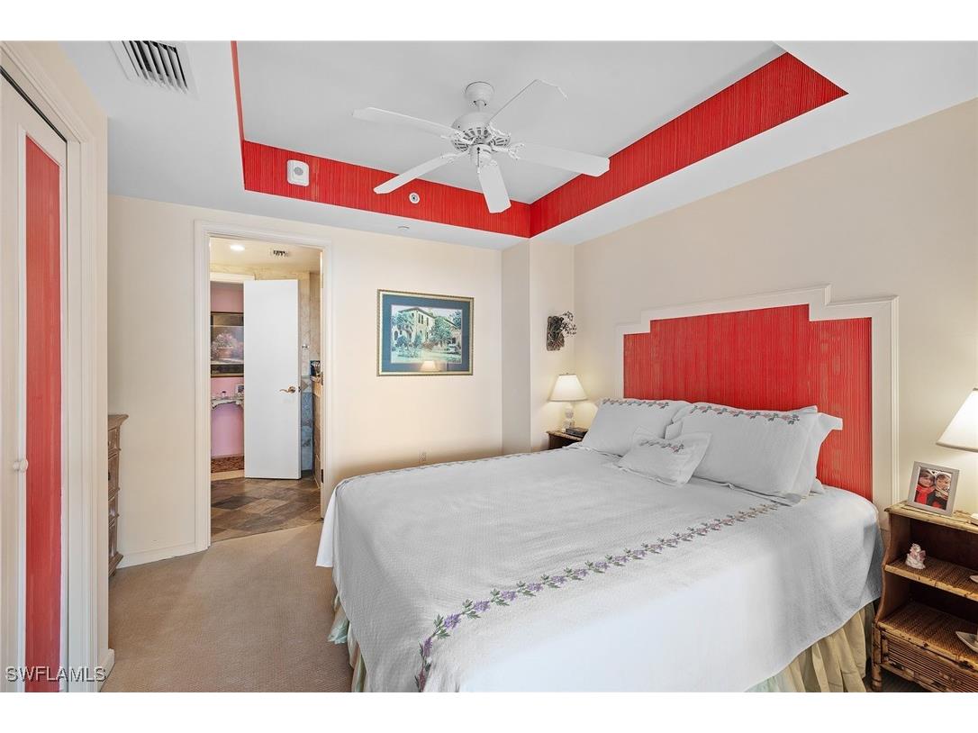 3100 Gulf Shore Boulevard N #403 Naples FL 34103 225075015 image14