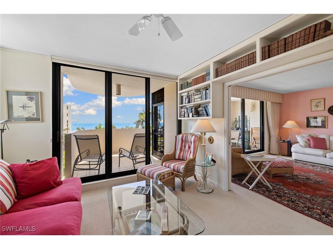 3100 Gulf Shore Boulevard N #403 Naples FL 34103 225075015 image15