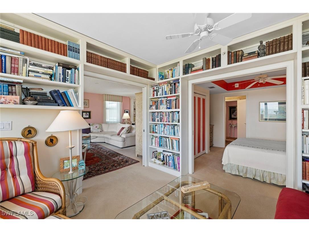 3100 Gulf Shore Boulevard N #403 Naples FL 34103 225075015 image16