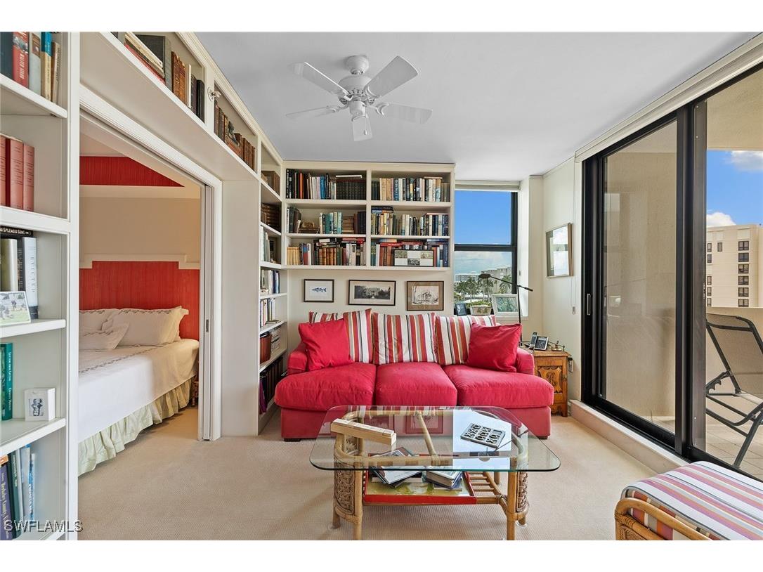 3100 Gulf Shore Boulevard N #403 Naples FL 34103 225075015 image17