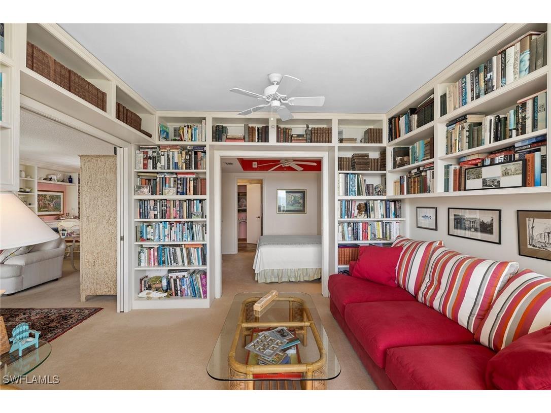 3100 Gulf Shore Boulevard N #403 Naples FL 34103 225075015 image18