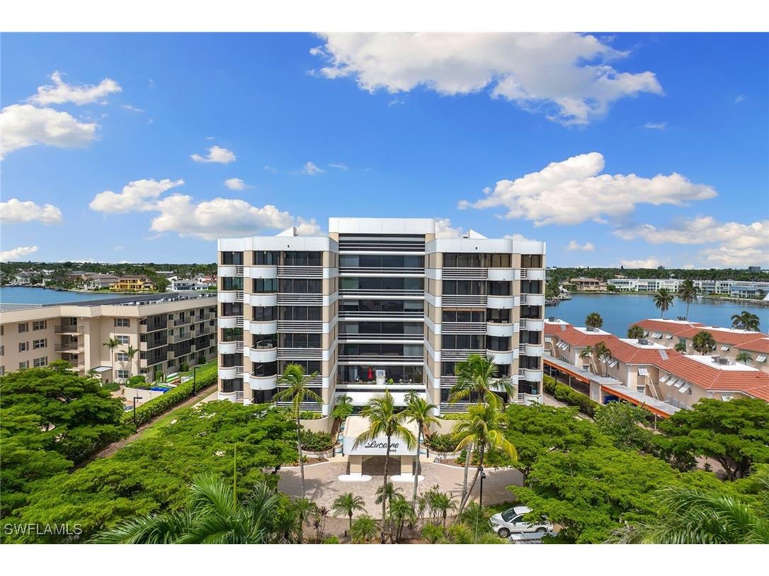 3100 Gulf Shore Boulevard N #403 Naples FL 34103 225075015 image2