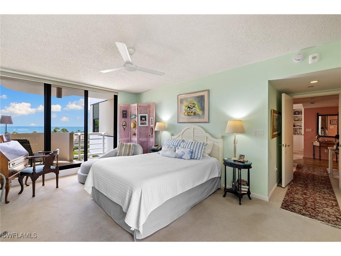 3100 Gulf Shore Boulevard N #403 Naples FL 34103 225075015 image20