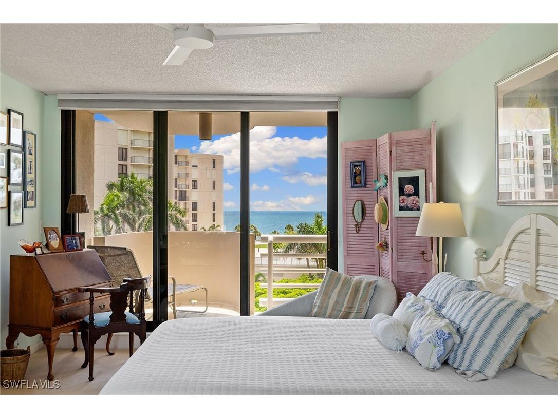 3100 Gulf Shore Boulevard N #403 Naples FL 34103 225075015 image21